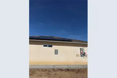 6610 Rancho Road, Phelan, CA 92371 - Photo 55