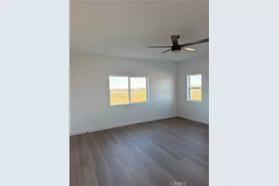 6610 Rancho Road, Phelan, CA 92371 - Photo 15
