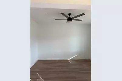 6610 Rancho Road, Phelan, CA 92371 - Photo 45