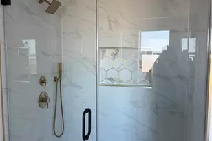 6610 Rancho Rd, Phelan, CA 92371 - Photo 17