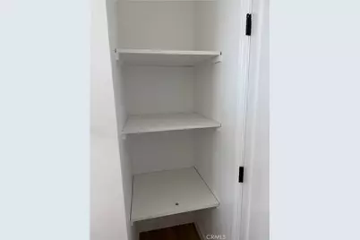 6610 Rancho Road, Phelan, CA 92371 - Photo 41