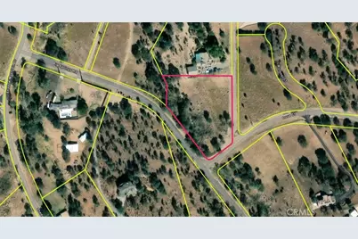 6601 Big Springs Road, Lake Isabella, CA 93240 - Photo 5