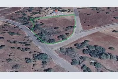 6601 Big Springs Road, Lake Isabella, CA 93240 - Photo 9