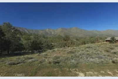 6601 Big Springs Road, Lake Isabella, CA 93240 - Photo 1