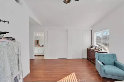 11117 Villa, Adelanto, CA 92301 - Photo 17