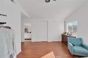 11117 Villa, Adelanto, CA 92301 - Photo 17