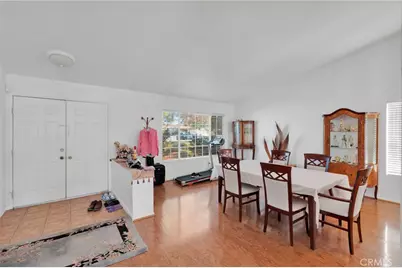 11117 Villa, Adelanto, CA 92301 - Photo 7