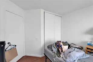 11117 Villa, Adelanto, CA 92301 - Photo 25