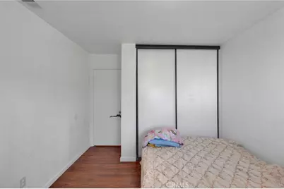 11117 Villa, Adelanto, CA 92301 - Photo 23