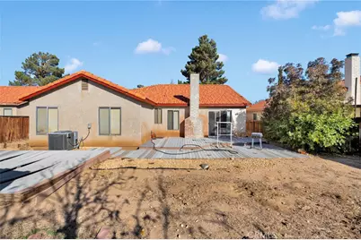 11117 Villa, Adelanto, CA 92301 - Photo 35