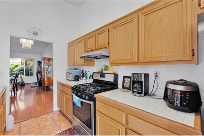 11117 Villa, Adelanto, CA 92301 - Photo 11