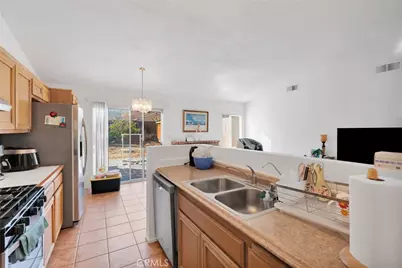 11117 Villa, Adelanto, CA 92301 - Photo 13