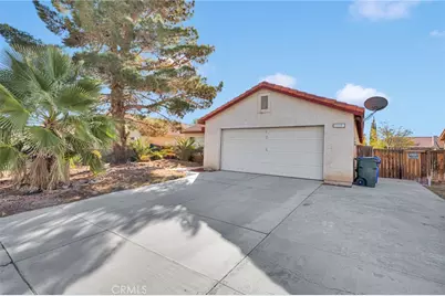 11117 Villa, Adelanto, CA 92301 - Photo 3