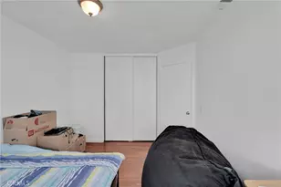 11117 Villa, Adelanto, CA 92301 - Photo 27