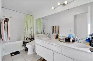 11117 Villa, Adelanto, CA 92301 - Photo 19