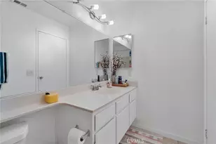 11117 Villa, Adelanto, CA 92301 - Photo 29