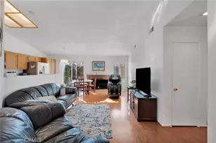 11117 Villa, Adelanto, CA 92301 - Photo 9