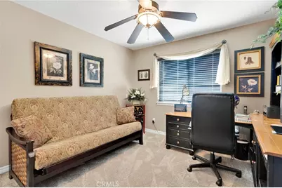 2909 Silver Ridge Drive, Pinon Hills, CA 92372 - Photo 29