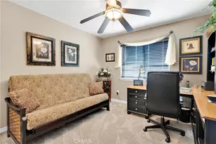 2909 Silver Ridge Dr, Pinon Hills, CA 92372 - Photo 29