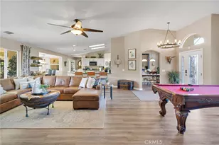 2909 Silver Ridge Dr, Pinon Hills, CA 92372 - Photo 7