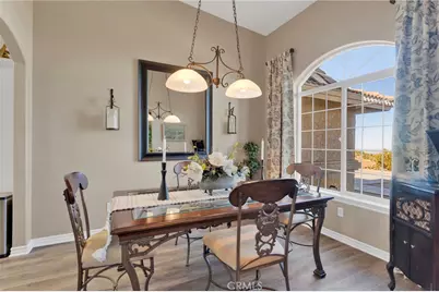 2909 Silver Ridge Drive, Pinon Hills, CA 92372 - Photo 17