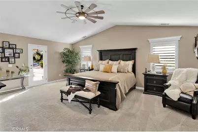 2909 Silver Ridge Drive, Pinon Hills, CA 92372 - Photo 21