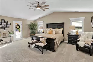 2909 Silver Ridge Dr, Pinon Hills, CA 92372 - Photo 21