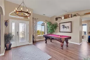 2909 Silver Ridge Dr, Pinon Hills, CA 92372 - Photo 5