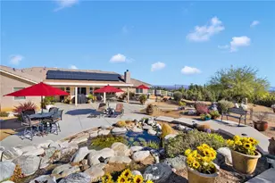 2909 Silver Ridge Dr, Pinon Hills, CA 92372 - Photo 37