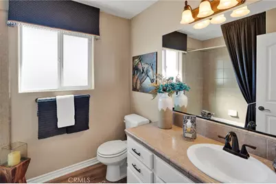 2909 Silver Ridge Drive, Pinon Hills, CA 92372 - Photo 27