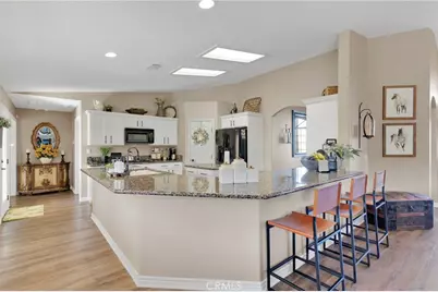 2909 Silver Ridge Drive, Pinon Hills, CA 92372 - Photo 11