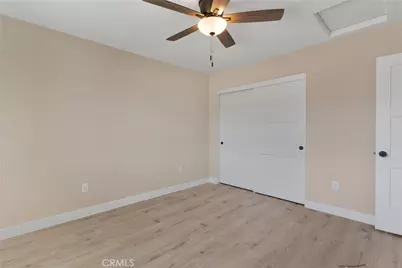 10647 Central Road, Apple Valley, CA 92308 - Photo 21