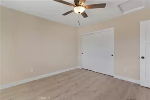 10647 Central Rd, Apple Valley, CA 92308 - Photo 21