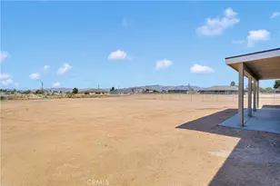 10647 Central Rd, Apple Valley, CA 92308 - Photo 27