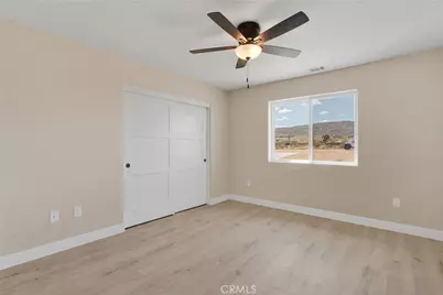 10647 Central Road, Apple Valley, CA 92308 - Photo 19