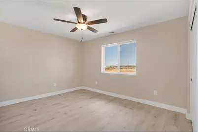 10647 Central Road, Apple Valley, CA 92308 - Photo 23