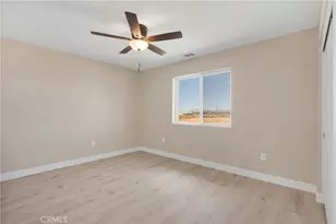 10647 Central Rd, Apple Valley, CA 92308 - Photo 23