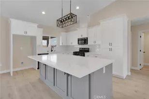 10647 Central Rd, Apple Valley, CA 92308 - Photo 7