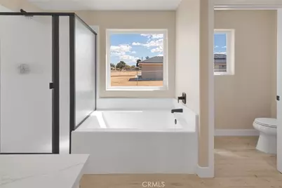 10647 Central Road, Apple Valley, CA 92308 - Photo 15