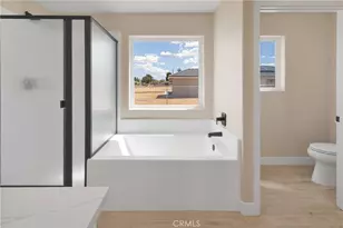 10647 Central Rd, Apple Valley, CA 92308 - Photo 15