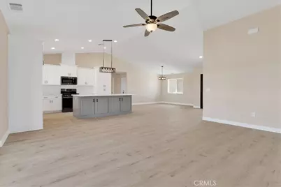 22520 Houston Street, Apple Valley, CA 92308 - Photo 5