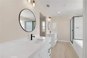 22520 Houston St, Apple Valley, CA 92308 - Photo 17