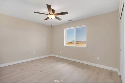 22520 Houston Street, Apple Valley, CA 92308 - Photo 23