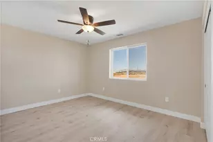 22520 Houston St, Apple Valley, CA 92308 - Photo 23