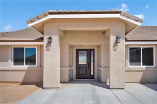 22520 Houston St, Apple Valley, CA 92308 - Photo 3
