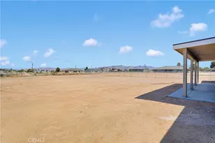 22520 Houston St, Apple Valley, CA 92308 - Photo 27