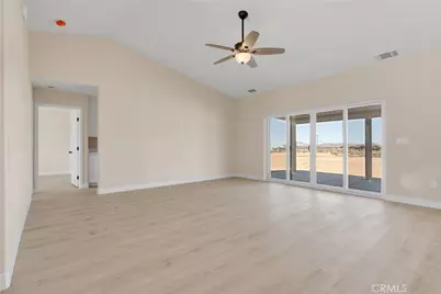 22520 Houston Street, Apple Valley, CA 92308 - Photo 9