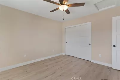 22520 Houston Street, Apple Valley, CA 92308 - Photo 21