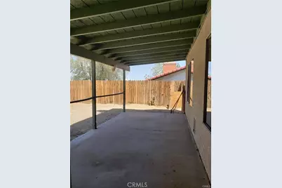 2065 Barcelona, Barstow, CA 92311 - Photo 21
