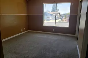 2065 Barcelona, Barstow, CA 92311 - Photo 15